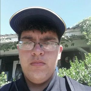 Meet your Posher, Tyler